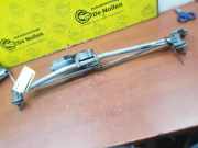 Wischermotor links Mercedes-Benz Sprinter 3,5t Kasten 906 405146