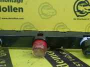 Schalter für Warnblinker Abarth 500 312 735451110