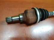 Antriebswelle links vorne Peugeot 208 I CA, CC 9803959580