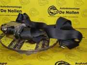 Sicherheitsgurt rechts vorne Peugeot Expert I Kasten 222 A507531