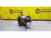 Anlasser MG MG ZT VERGELIJKFOTO