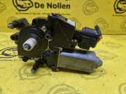 Motor Fensterheber rechts Audi A3 8L 103022100