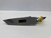 Schalter für Fensterheber Nissan Murano I Z50 070328