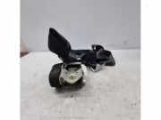 Gurtschloss VW Tiguan I 5N V5N0857806