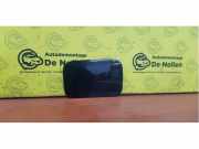 Tankklappe Mercedes-Benz E-Klasse W212 A2127570006