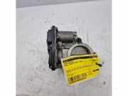 Drosselklappenstutzen Mini Mini Countryman F60 7618838