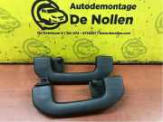Haltegriff Mercedes-Benz CLA Coupe C117 A09981500366