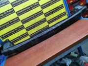 Stoßstangenträger hinten Seat Leon SC 5F FRAMEACHTER