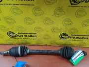 Antriebswelle links vorne Toyota Yaris P1
