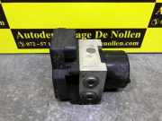 Pumpe ABS Chevrolet Aveo Stufenheck T200, T250 96470254