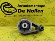 Motorbock Opel Movano Combi X70