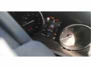 Katalysator ohne Lambdasonde Land Rover Range Rover Evoque I L538 GJ325G267AD