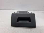 Handschuhfach BMW 1er F20 17397510