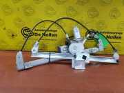 Fensterheber links vorne Seat Cordoba Vario II 6K