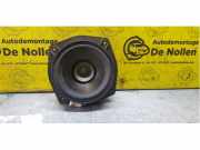 Lautsprecher Ssangyong Rexton I GAB 893000870