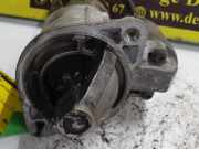 Anlasser Mitsubishi Carisma DA0 MD360368