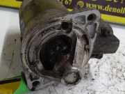 Anlasser Mitsubishi Colt V CJ, CP MD301350