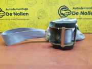 Sicherheitsgurt links hinten Renault Scenic I JA A505727