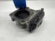 Drosselklappenstutzen Volvo V70 II 285 8677694