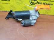 Anlasser Renault Safrane II 0001108166