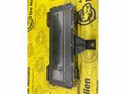 Instrumentenkombination Renault Zoe BFM 248101071R