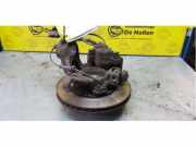 Achsschenkel links vorne Ford Ka RBT