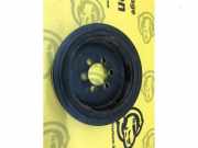 Zahnriemenscheibe Kurbelwelle BMW 3er Coupe E92