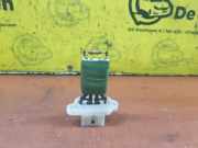 Widerstand Heizung Ford Fusion JU