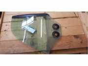 Seitenscheibe rechts vorne Mini Mini Cabriolet R57