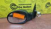 Außenspiegel links Chrysler PT Cruiser PT