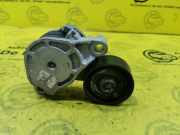 Riemenspanner Mini Mini Countryman F60