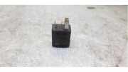 Relais Land Rover Range Rover Evoque I L538 DH2214B192BA