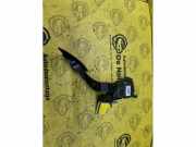 Fahrpedal Opel Agila H-B 4940051K50