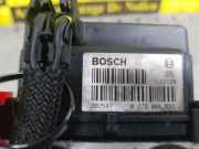 Bremsaggregat ABS Rover 25 RF 0273004537