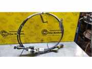 Schaltseil Ford Fiesta VI CB1, CCN C1BR7E395CD