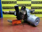 Motor Servolenkung Fiat 500 312 21512