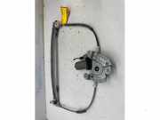 Fensterheber rechts vorne Renault Megane I BA 0130821721