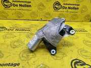 Wischermotor hinten Ford Ka+ UK, FK E4B517404BB