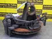 Achsschenkel links vorne Mini Mini Coupe R58