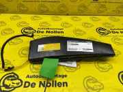 Airbag Sitz Mini Mini Coupe R58 610634601