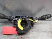 Lenkstockschalter Ford Fiesta VI CB1, CCN 8A6T13N064BG