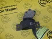 Motorbock Fiat Panda 169 46800409