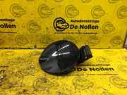 Tankklappe Abarth 500 312