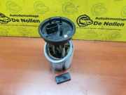 Kraftstoffpumpe Audi A1 8X 6R0919050A