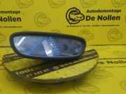Innenspiegel Mini Mini Clubman F54 9285372