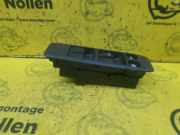 Schalter für Fensterheber links Nissan Primera Hatchback P12 25401AV640