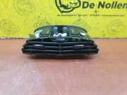 Lüftungsgitter Armaturenbrett Peugeot 208 I CA, CC 1089181X