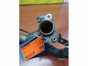 Schubstrebe Land Rover Discovery V L462 G4D39Y439BE