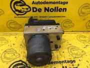 Pumpe ABS Rover 75 RJ 0265900003