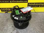 Gebläsemotor Jaguar X-Type X400 01305508700